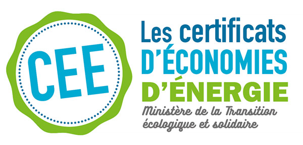 certificats d'économies d'énergie