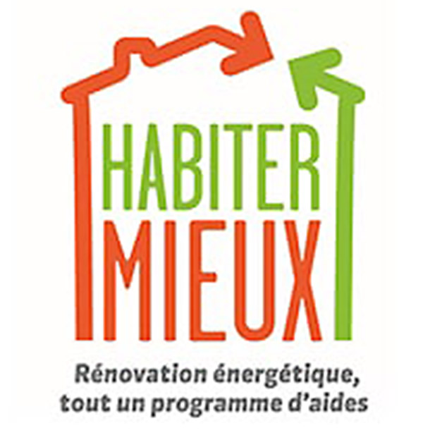 habiter mieux