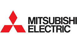 Mitsubishi-Electric-pompe-a-chaleur