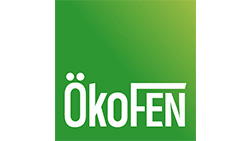 Ökofen