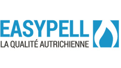 logo-easypell-fr
