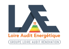 LAE logo RVB